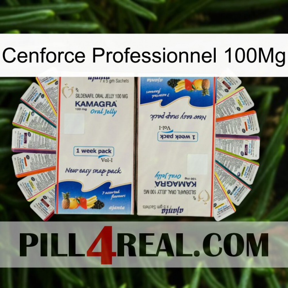 Cenforce Professional 100Mg kamagra1.jpg